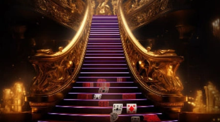 Фоновое изображение баннера