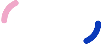Casino Logo